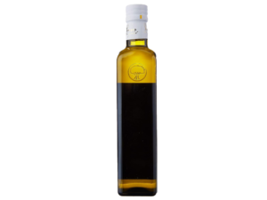 Karpea S.A Unfiltered Extra Virgin Olive Oil, 500 ml - Image 2