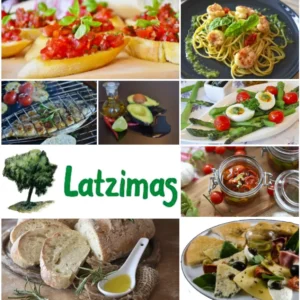 Latzimas GOLD ORGANIC BIO Awarded Superior Extra Virgin Olive Oil from Crete, Greece - Cold Extraction by Mechanical Means with Excellent Taste, Aroma and Purity (5 lt) - Image 3