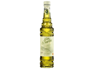 Venta Del Baron Extra Virgin Olive Oil Voted The World's Best Olive Oil (500ml Bottle) - Harvest 2022/2023